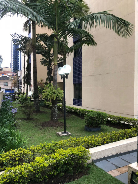 Apartamento à venda São Judas com 74m² e 3 quartos por R$ 640.000 - 2112293023-9a00c3ec-bef1-4fee-a954-aa2298ffbcf6.jpeg