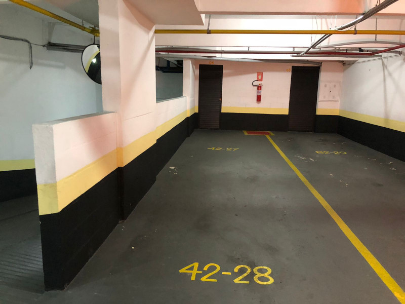 Apartamento à venda São Judas com 74m² e 3 quartos por R$ 640.000 - 2120806654-6c234bb6-66cc-426e-a118-993d45989f03.jpeg
