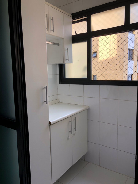 Apartamento à venda São Judas com 74m² e 3 quartos por R$ 640.000 - 338998122-820151e3-245d-4ed0-9ab4-2f7e92d08c91.jpeg