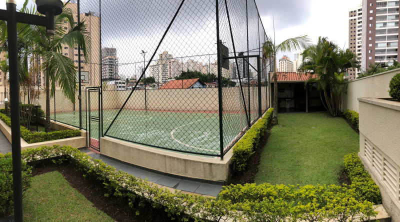 Apartamento à venda São Judas com 74m² e 3 quartos por R$ 640.000 - 388107537-78eef85e-29ab-441f-a726-747d8407b52c.jpeg
