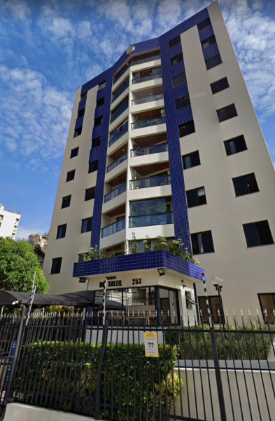 Apartamento à venda São Judas com 74m² e 3 quartos por R$ 640.000 - 462690387-fe8465ac-72c9-482d-98c2-9f5744b54edc.jpeg