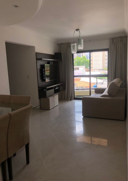 Apartamento à venda São Judas com 74m² e 3 quartos por R$ 640.000 - 462991219-b1e83a3c-316b-4a24-af41-03ddf9a67f3d.jpeg