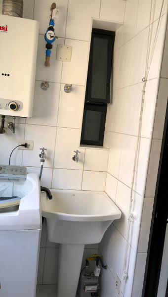 Apartamento à venda São Judas com 74m² e 3 quartos por R$ 640.000 - 58172301-29bd20bc-06cd-4a9d-9f39-09dc80504d51.jpeg