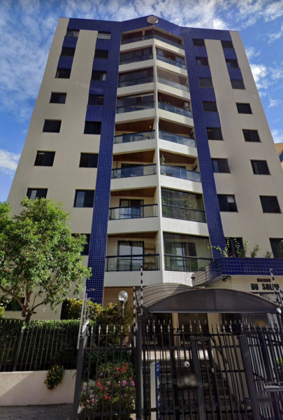 Apartamento à venda São Judas com 74m² e 3 quartos por R$ 640.000 - 589588222-8e7e2551-8b72-4511-8c8d-1db93f1642ec.jpeg