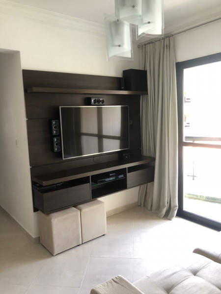 Apartamento à venda São Judas com 74m² e 3 quartos por R$ 640.000 - 635197985-bc789cbc-4eb4-4ea9-a40c-65d04ea5285a.jpeg