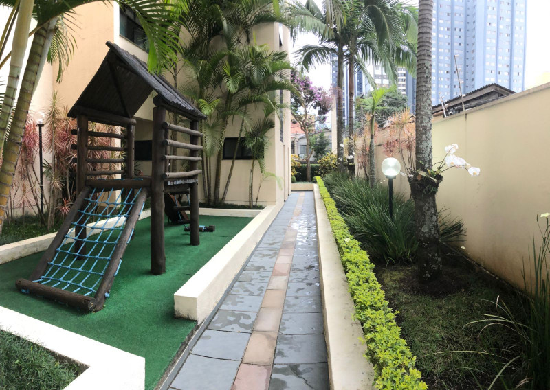 Apartamento à venda São Judas com 74m² e 3 quartos por R$ 640.000 - 648017206-b4d28bf0-625a-47b3-8041-849fa6c13a47.jpeg