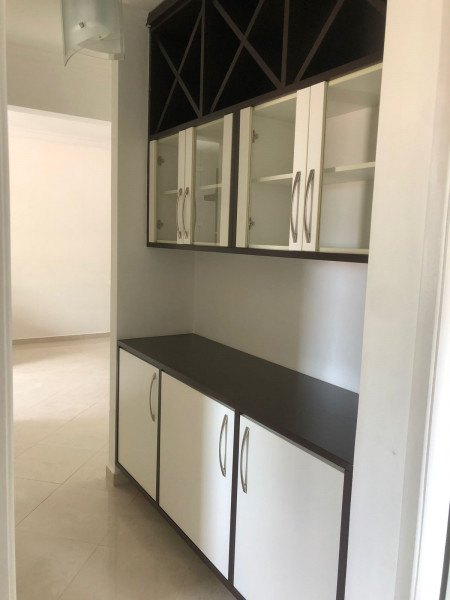 Apartamento à venda São Judas com 74m² e 3 quartos por R$ 640.000 - 692801611-6cddda5c-98b4-46fc-98d7-c3aceb2badf0.jpeg