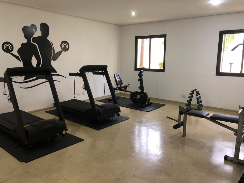 Apartamento à venda São Judas com 74m² e 3 quartos por R$ 640.000 - 796563357-0f2852e0-7929-4e5c-b153-dd350c46b1e8.jpeg