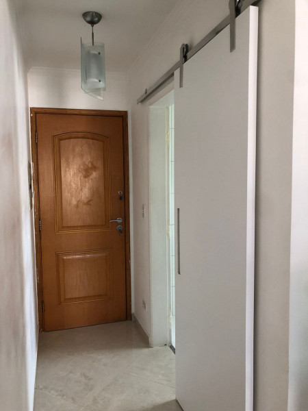 Apartamento à venda São Judas com 74m² e 3 quartos por R$ 640.000 - 848549100-ecb6caa0-f131-4114-ac2d-417c89ef50bf.jpeg