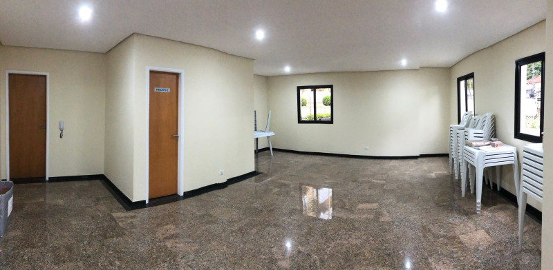 Apartamento à venda São Judas com 74m² e 3 quartos por R$ 640.000 - 90961783-39f8ba68-f708-492d-9cef-be6860071cb8.jpeg
