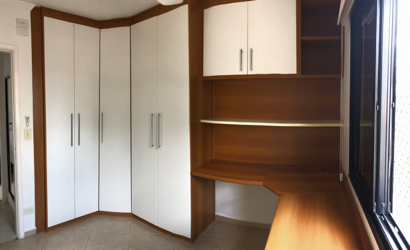 Apartamento à venda São Judas com 74m² e 3 quartos por R$ 640.000 - 917126227-8795f5cc-c19b-4d0b-9db9-c170429b330f.jpeg