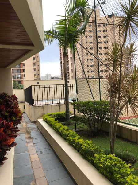 Apartamento à venda São Judas com 74m² e 3 quartos por R$ 640.000 - 957695819-1e5aafbc-62e0-445c-97a2-d100e68d6263.jpeg