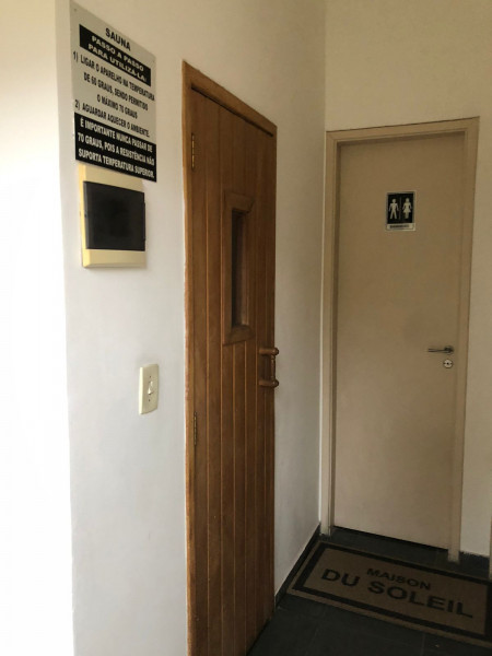 Apartamento à venda São Judas com 74m² e 3 quartos por R$ 640.000 - 963097378-d21d51fc-472f-40eb-821f-794396683926.jpeg