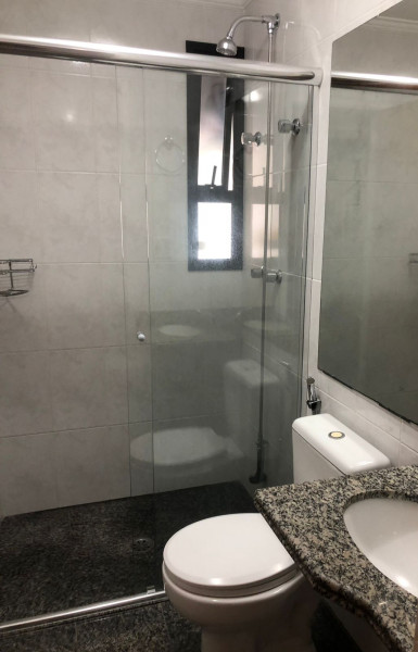 Apartamento à venda São Judas com 74m² e 3 quartos por R$ 640.000 - 999640155-c2c681ac-1f1a-44e9-b9d0-2ea42063cd20.jpeg
