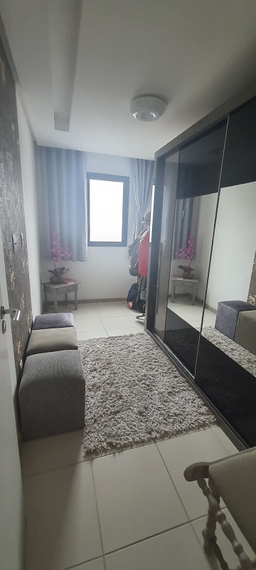 Apartamento à venda Ponto Novo com 79m² e 3 quartos por R$ 480.000 - 1030906111-20230206-092213.jpg