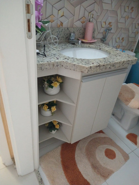 Apartamento à venda Ponto Novo com 79m² e 3 quartos por R$ 480.000 - 1097683096-img-20230206-wa0086.jpg