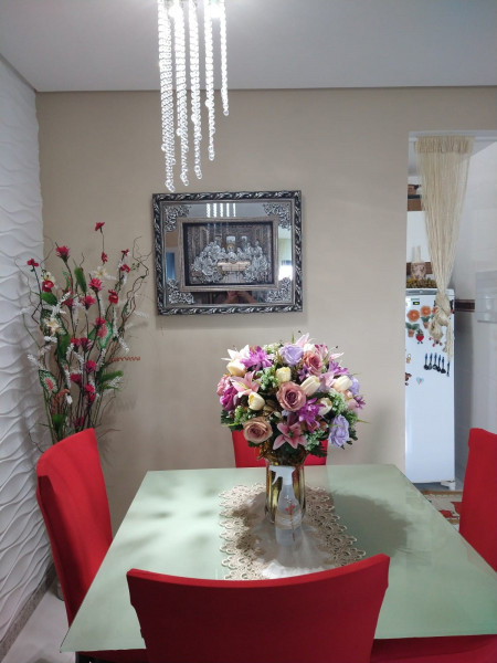Apartamento à venda Ponto Novo com 79m² e 3 quartos por R$ 480.000 - 1223073329-img-20230206-wa0077.jpg