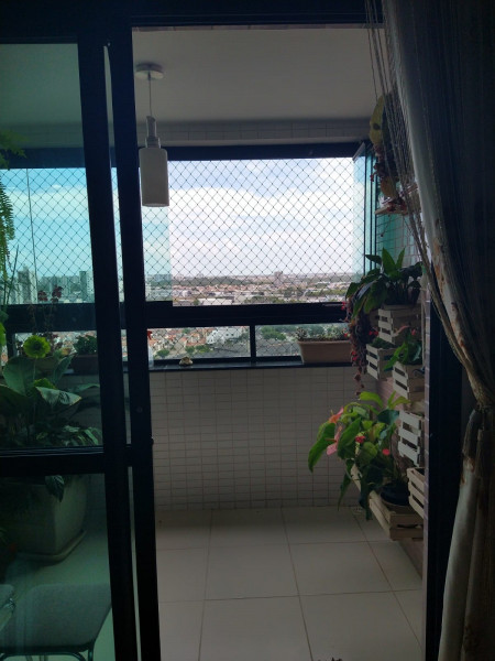 Apartamento à venda Ponto Novo com 79m² e 3 quartos por R$ 480.000 - 1245474431-img-20230206-wa0067.jpg
