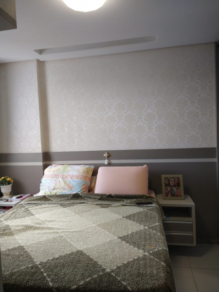 Apartamento à venda Ponto Novo com 79m² e 3 quartos por R$ 480.000 - 1291385973-img-20230206-wa0079.jpg