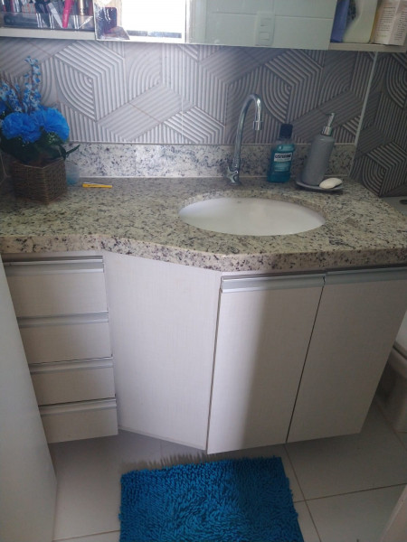 Apartamento à venda Ponto Novo com 79m² e 3 quartos por R$ 480.000 - 1587486395-img-20230206-wa0083.jpg