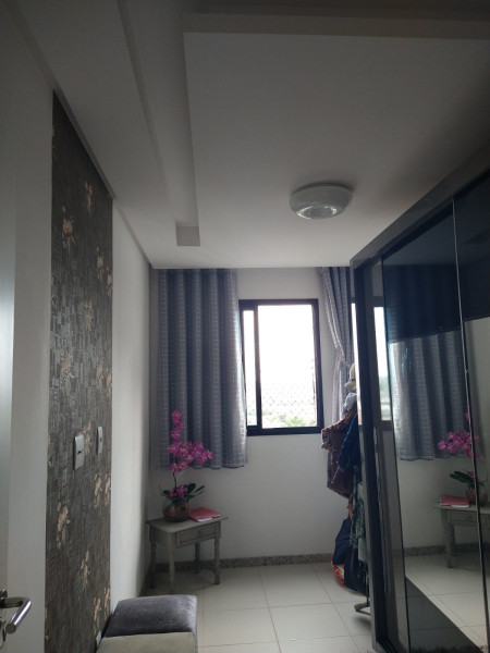 Apartamento à venda Ponto Novo com 79m² e 3 quartos por R$ 480.000 - 1707447751-img-20230206-wa0076.jpg