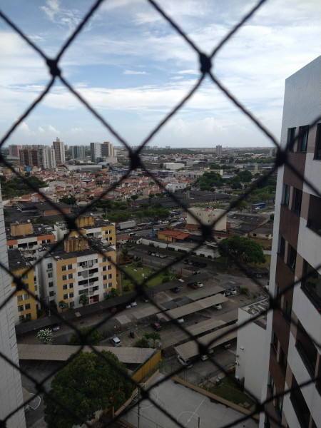 Apartamento à venda Ponto Novo com 79m² e 3 quartos por R$ 480.000 - 1910014283-img-20230206-wa0062.jpg