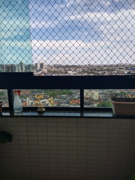 Apartamento à venda Ponto Novo com 79m² e 3 quartos por R$ 480.000 - 2082751060-img-20230206-wa0066.jpg