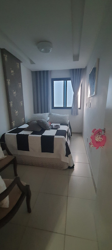 Apartamento à venda Ponto Novo com 79m² e 3 quartos por R$ 480.000 - 496221626-20230206-092206.jpg