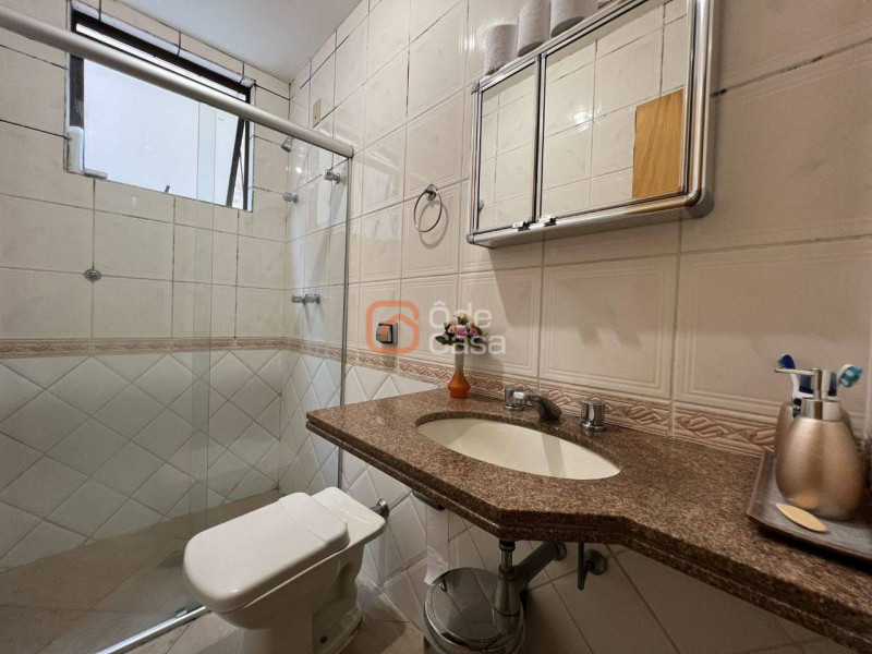 Apartamento à venda União com 155m² e 4 quartos por R$ 625.000 - 1039295932-p9c5shvuzj27.jpg