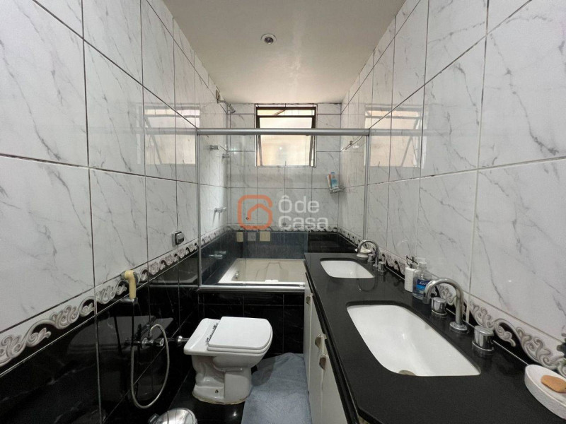 Apartamento à venda União com 155m² e 4 quartos por R$ 625.000 - 1101584421-sc0kk227hoxh.jpg