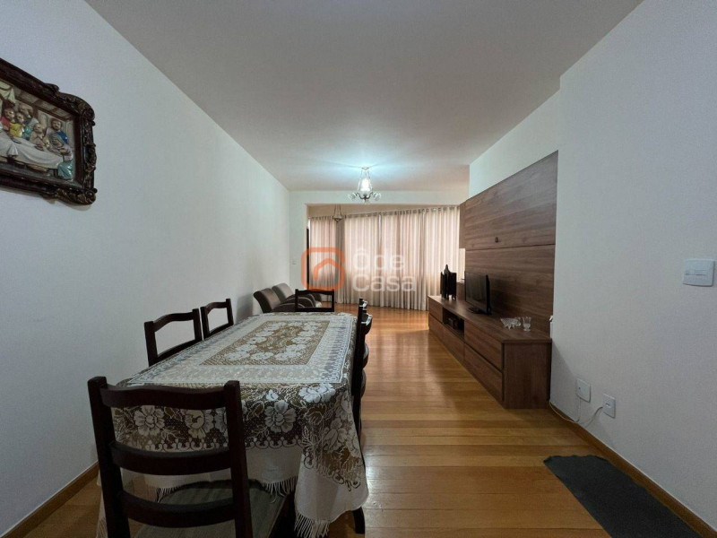 Apartamento à venda União com 155m² e 4 quartos por R$ 625.000 - 1193611369-yfvg0yinbj1u.jpg