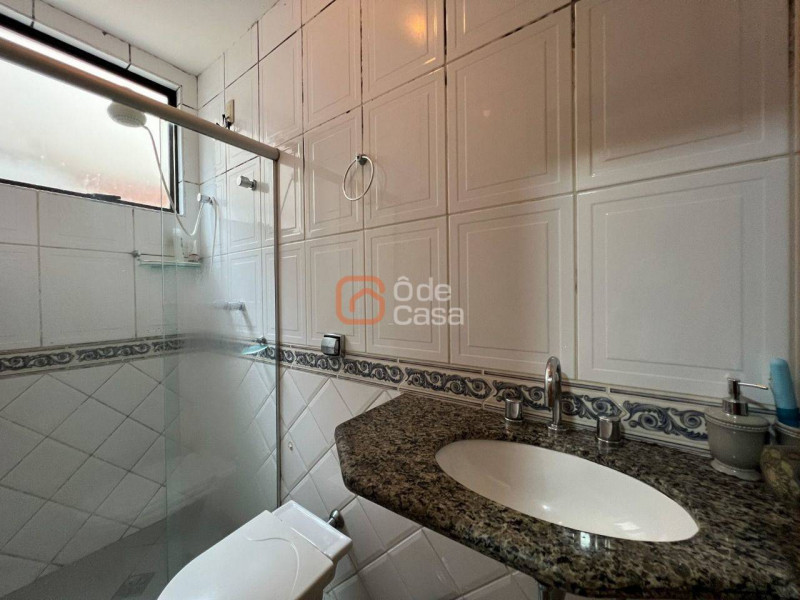 Apartamento à venda União com 155m² e 4 quartos por R$ 625.000 - 1193823429-ksshqyzskoea.jpg