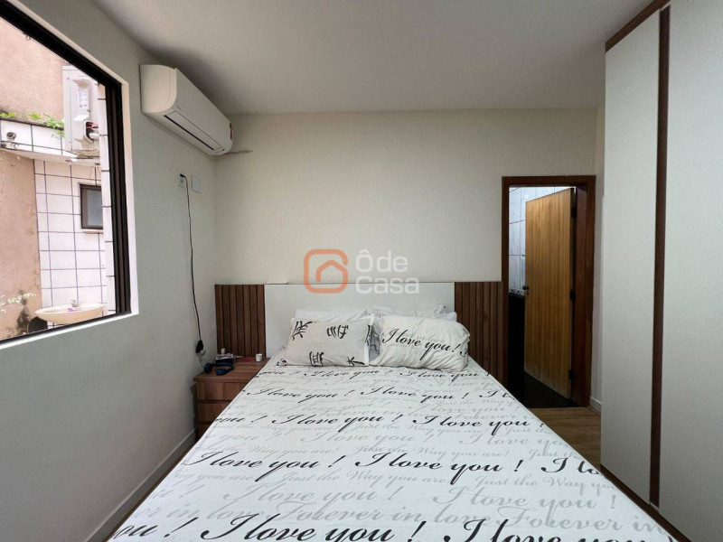 Apartamento à venda União com 155m² e 4 quartos por R$ 625.000 - 1216166936-hck5zwo13xbx.jpg