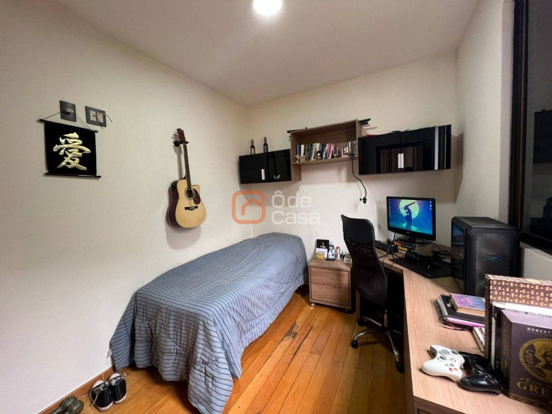 Apartamento à venda União com 155m² e 4 quartos por R$ 625.000 - 1347583819-5onc4lj2pixh.jpg