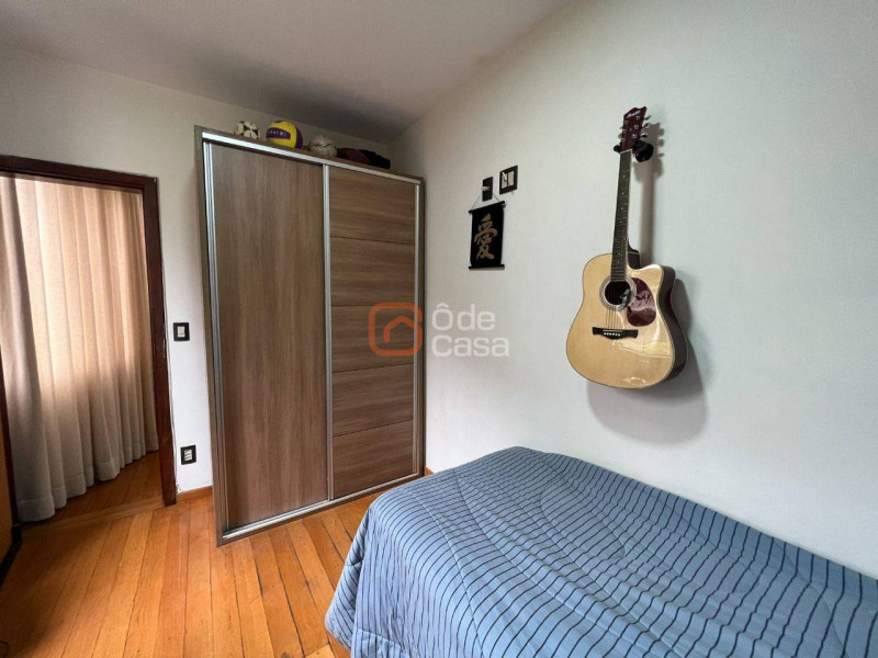 Apartamento à venda União com 155m² e 4 quartos por R$ 625.000 - 1523559229-dhtxbpl3uqah.jpg