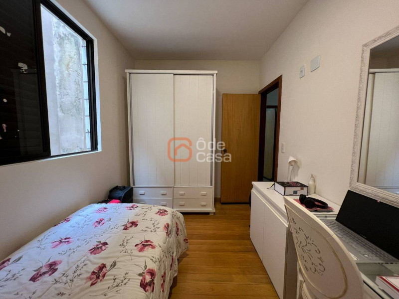 Apartamento à venda União com 155m² e 4 quartos por R$ 625.000 - 1554825780-vswi5v4hrmon.jpg
