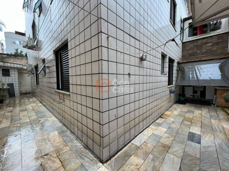 Apartamento à venda União com 155m² e 4 quartos por R$ 625.000 - 1572379621-jwz2gqhgnomh.jpg