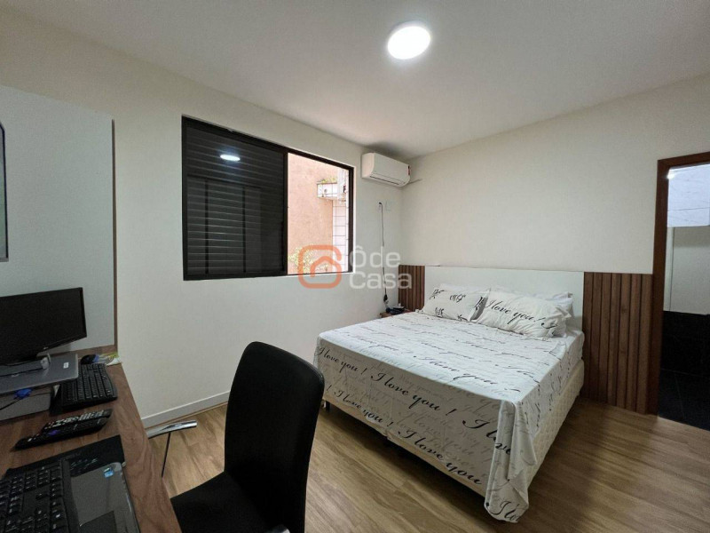 Apartamento à venda União com 155m² e 4 quartos por R$ 625.000 - 1707099473-nw8fqbt2jb0q.jpg