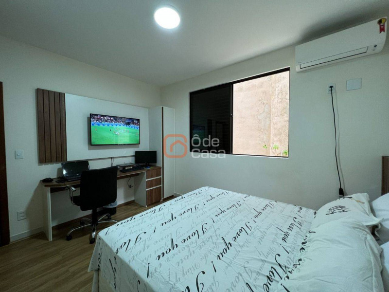 Apartamento à venda União com 155m² e 4 quartos por R$ 625.000 - 1712431031-zxoxgbooml1q.jpg