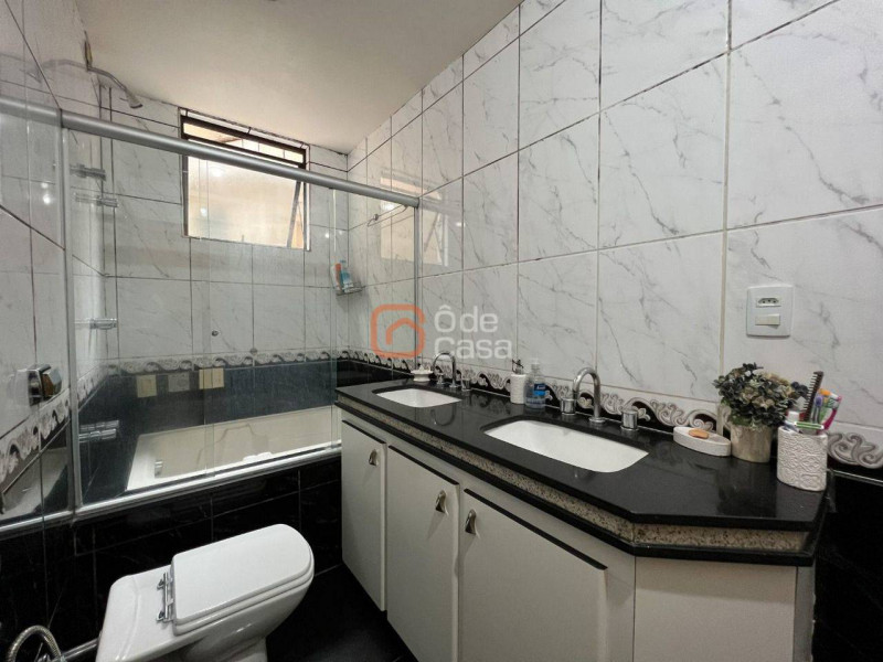 Apartamento à venda União com 155m² e 4 quartos por R$ 625.000 - 1770235339-wncdcnwcljqy.jpg