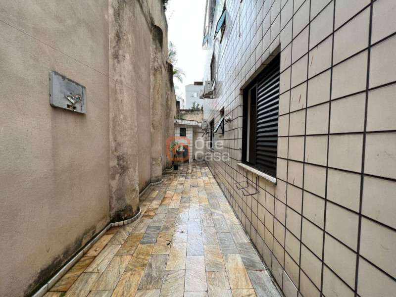 Apartamento à venda União com 155m² e 4 quartos por R$ 625.000 - 1907631616-icpxddcjrufp.jpg