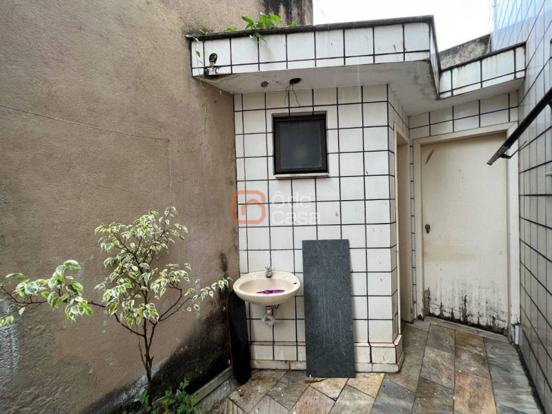 Apartamento à venda União com 155m² e 4 quartos por R$ 625.000 - 1923900018-6sf5uvzeqsbm.jpg