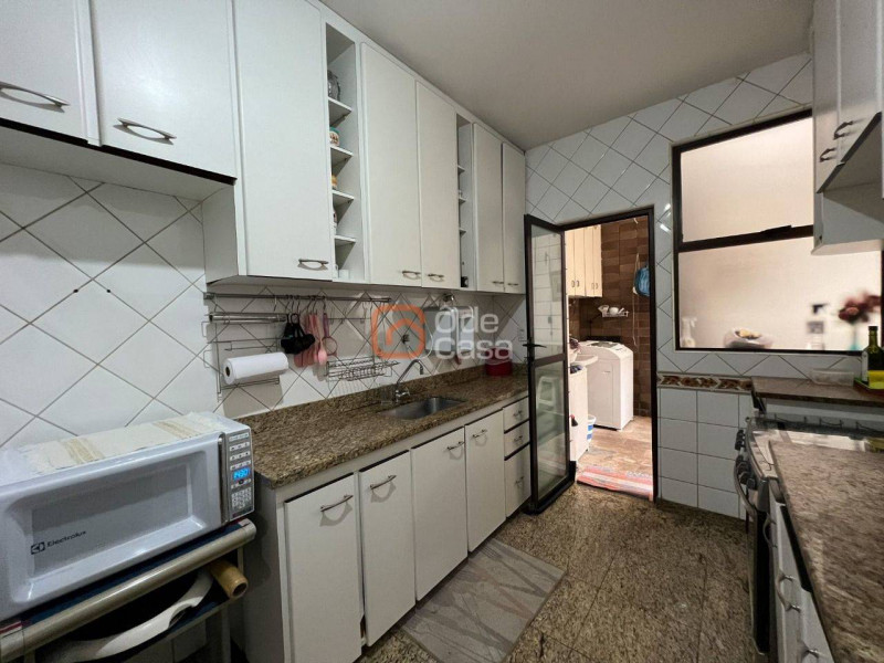 Apartamento à venda União com 155m² e 4 quartos por R$ 625.000 - 1957914863-cm4kssawt93g.jpg