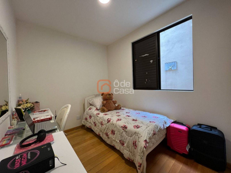 Apartamento à venda União com 155m² e 4 quartos por R$ 625.000 - 2037202529-gxmgxcppggqv.jpg