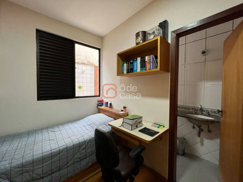 Apartamento à venda União com 155m² e 4 quartos por R$ 625.000 - 2120960232-5y9xcgdmveec.jpg