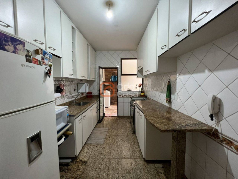 Apartamento à venda União com 155m² e 4 quartos por R$ 625.000 - 2123569564-958n4hb22iry.jpg