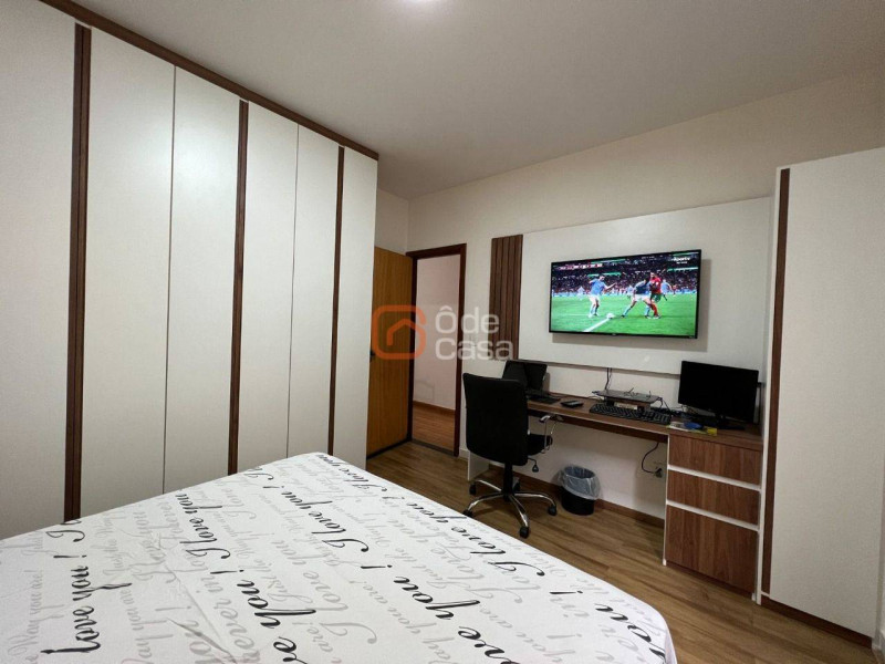 Apartamento à venda União com 155m² e 4 quartos por R$ 625.000 - 258938922-l9rn4pmv7ou7.jpg