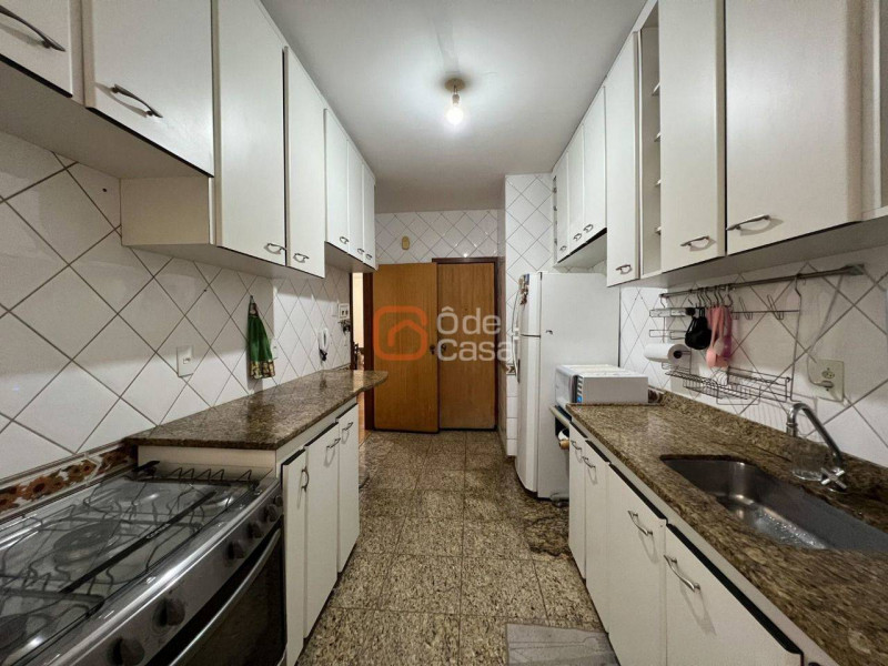 Apartamento à venda União com 155m² e 4 quartos por R$ 625.000 - 398872283-fgw1x9vnsuxv.jpg