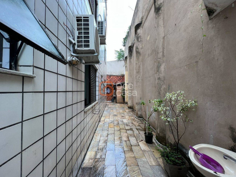 Apartamento à venda União com 155m² e 4 quartos por R$ 625.000 - 429368561-0fsdunbsqx0s.jpg