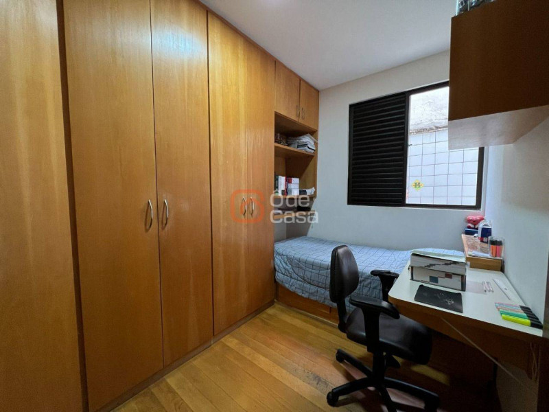 Apartamento à venda União com 155m² e 4 quartos por R$ 625.000 - 579526724-iyns2xyjbqg3.jpg